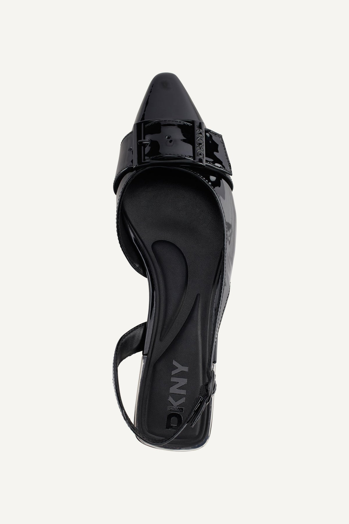 CLEMMA SLINGBACK