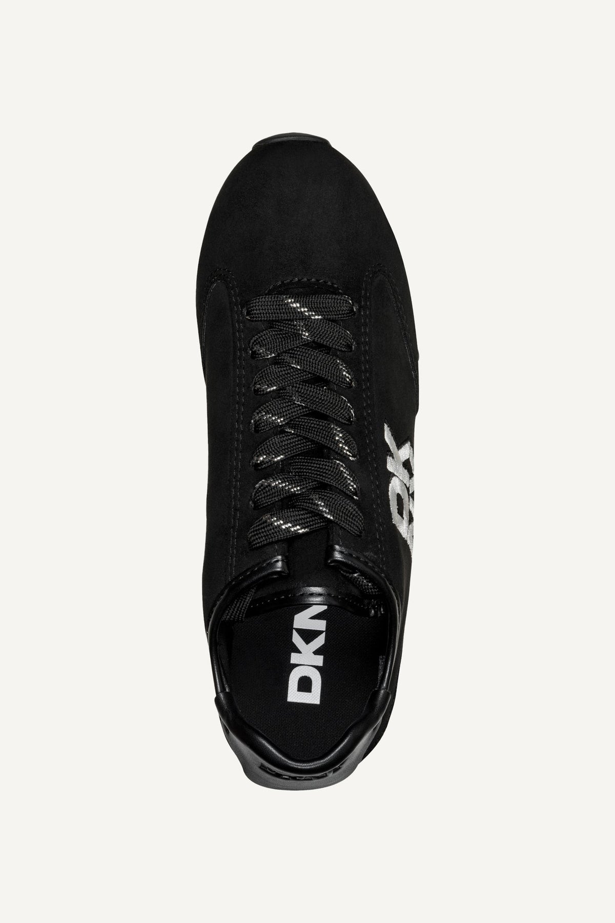 AVAHH LACE-UP SNEAKER
