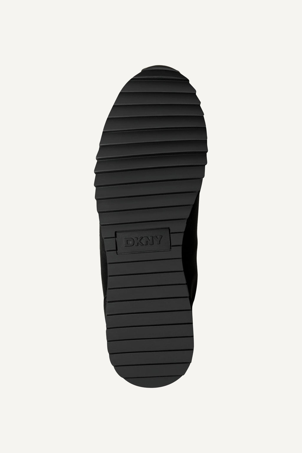 AVAHH LACE-UP SNEAKER