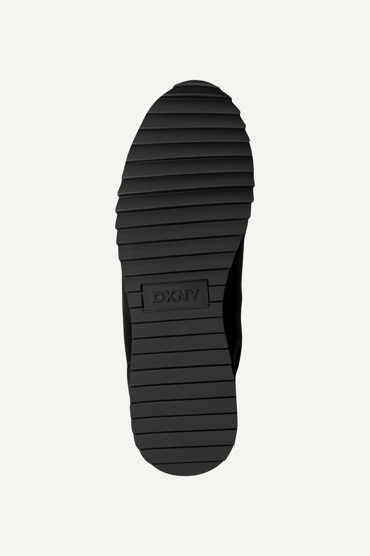AVAHH LACE-UP SNEAKER