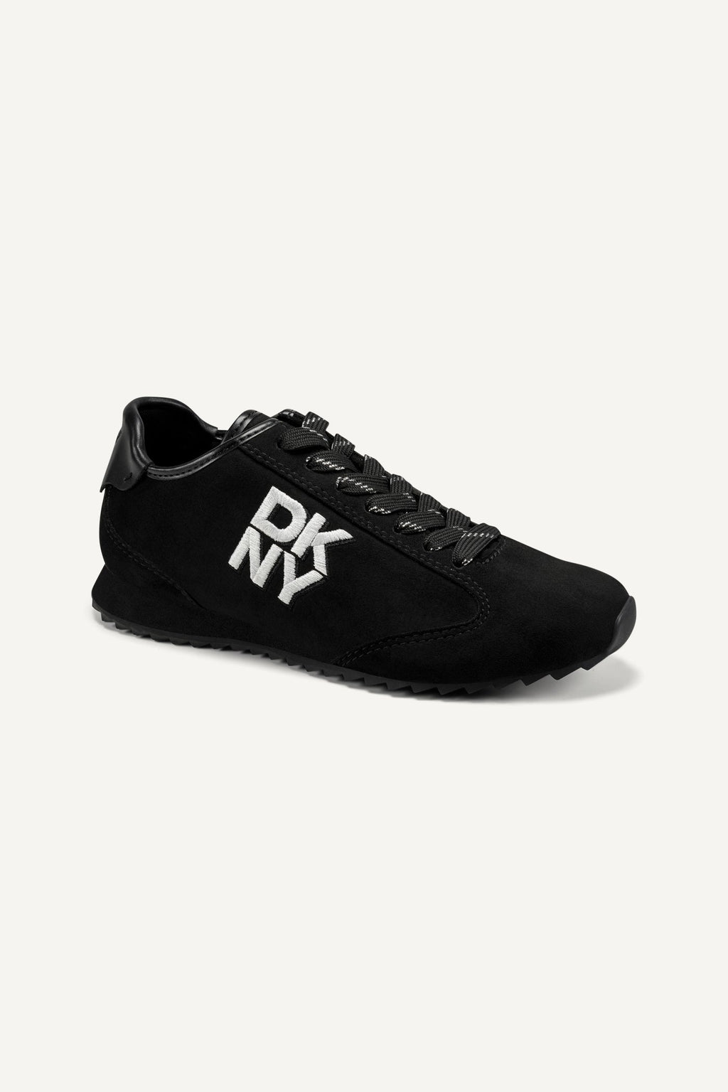 AVAHH LACE-UP SNEAKER