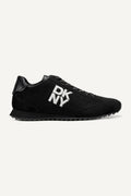 AVAHH LACE-UP SNEAKER