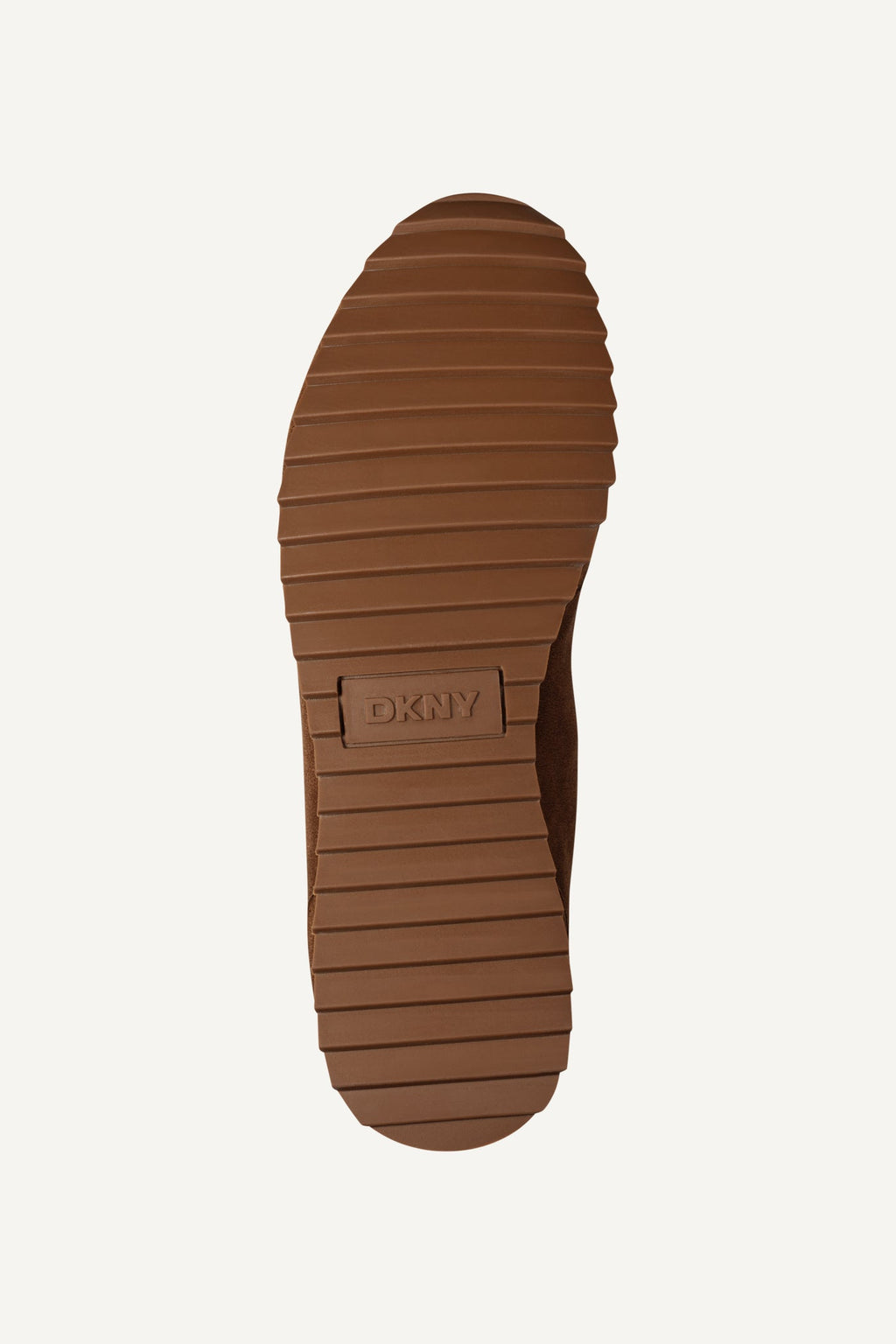 AVAHH LACE-UP SNEAKER