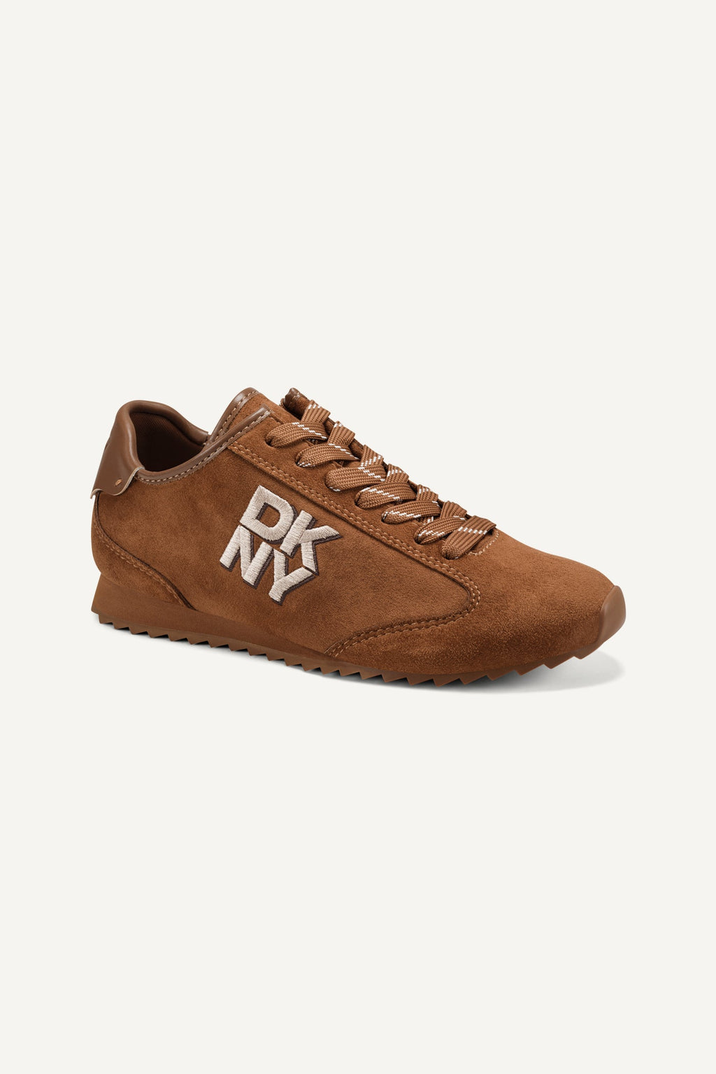 AVAHH LACE-UP SNEAKER