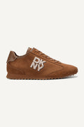 AVAHH LACE-UP SNEAKER