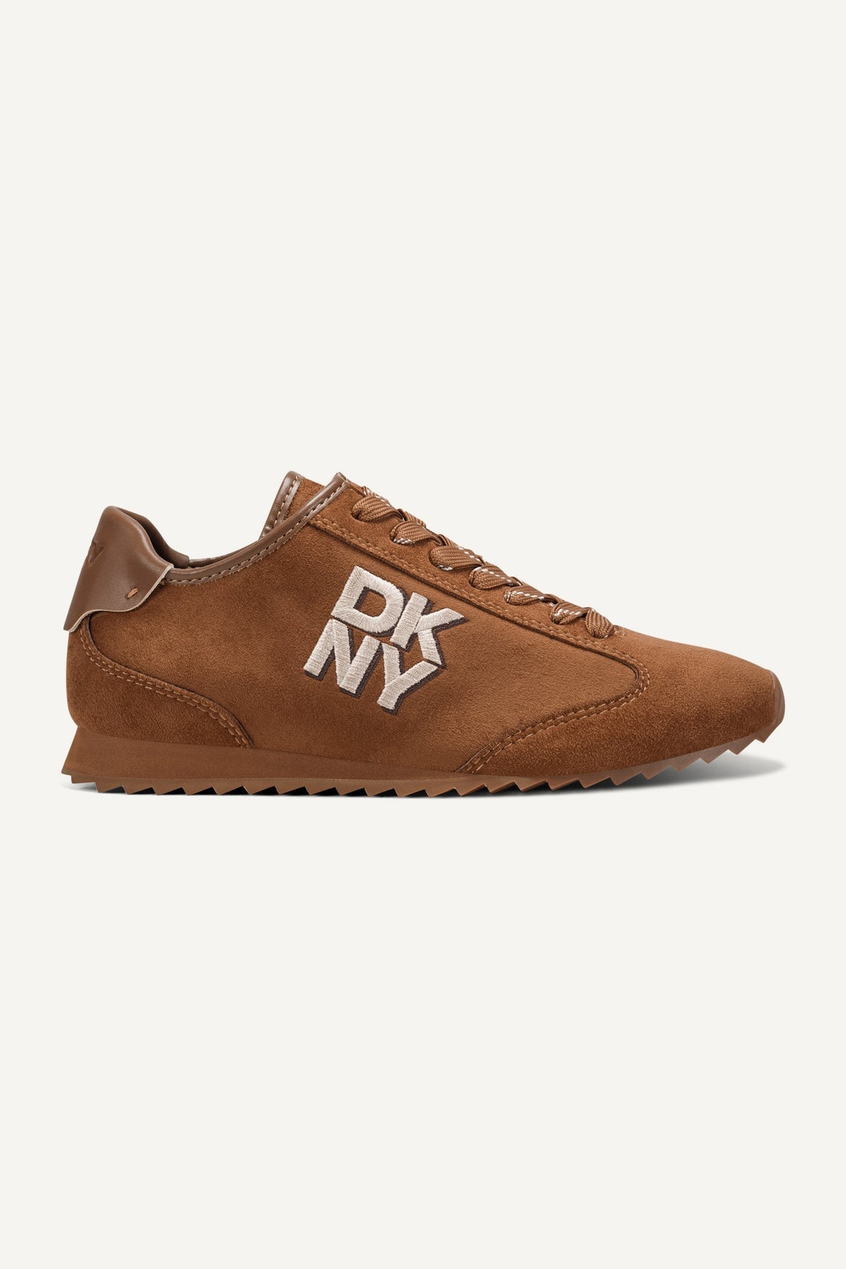 AVAHH LACE-UP SNEAKER