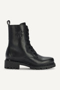 ROMMILY LACE-UP BOOT