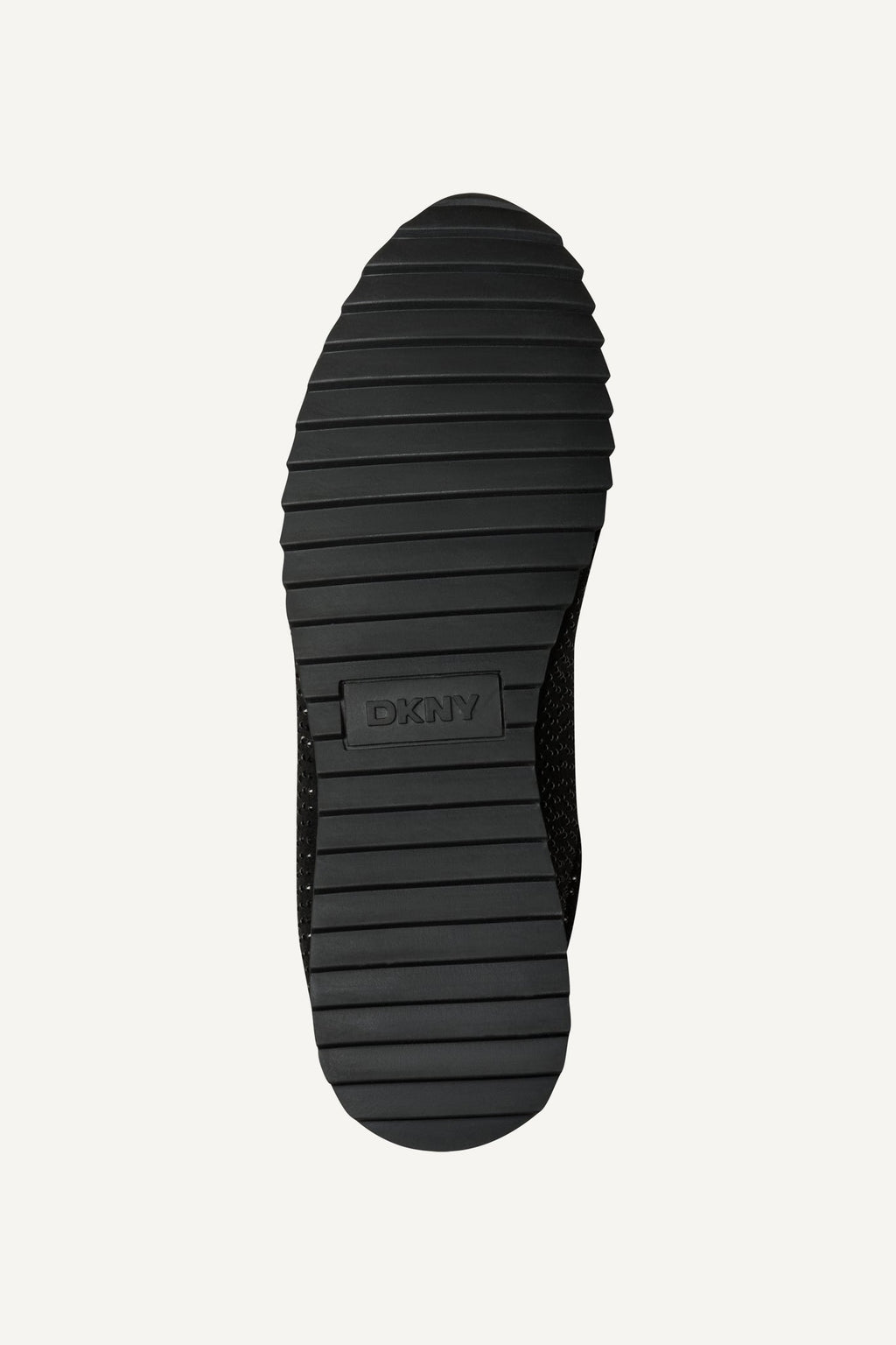 ALASKA LACE-UP SNEAKER