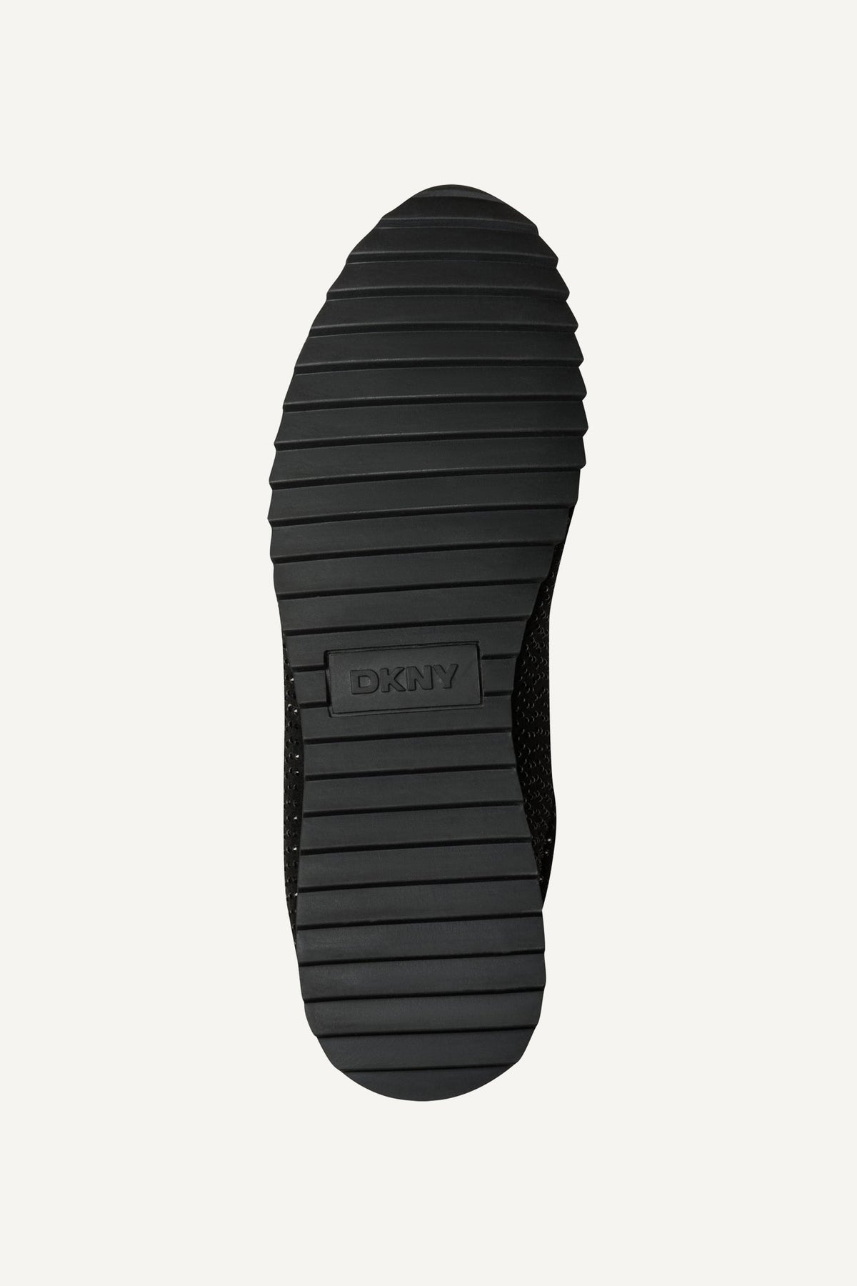 ALASKA LACE-UP SNEAKER