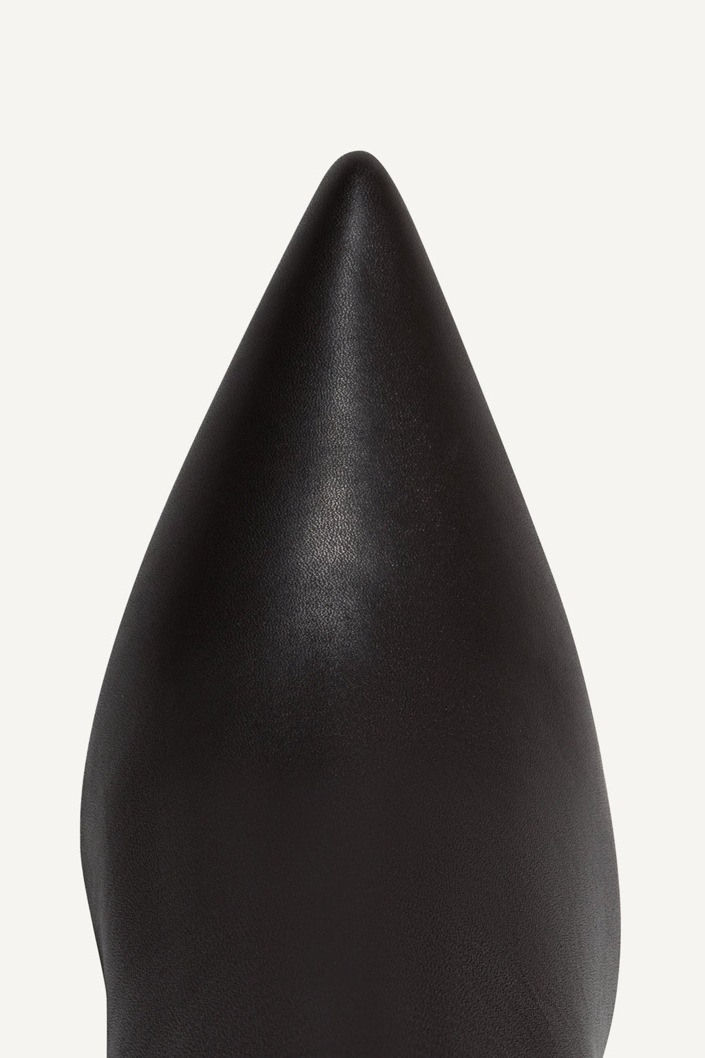 CLARINDA HEELED BOOT