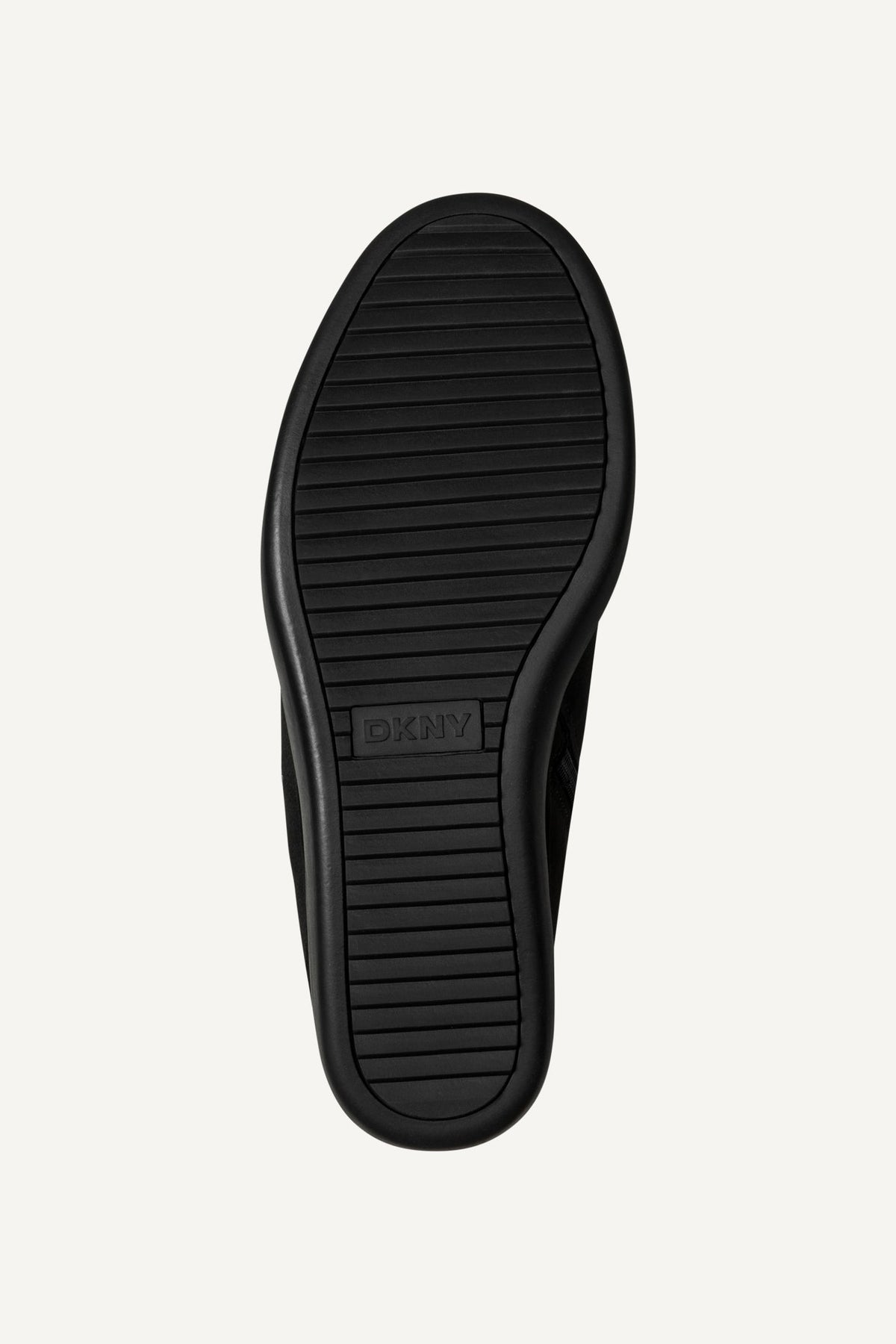 SAMMY WEDGE SNEAKER
