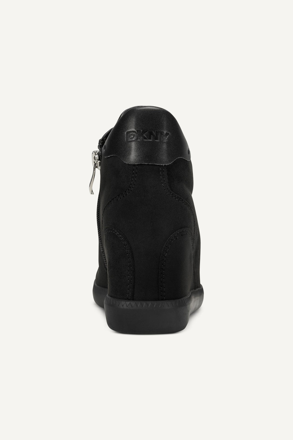 SAMMY WEDGE SNEAKER