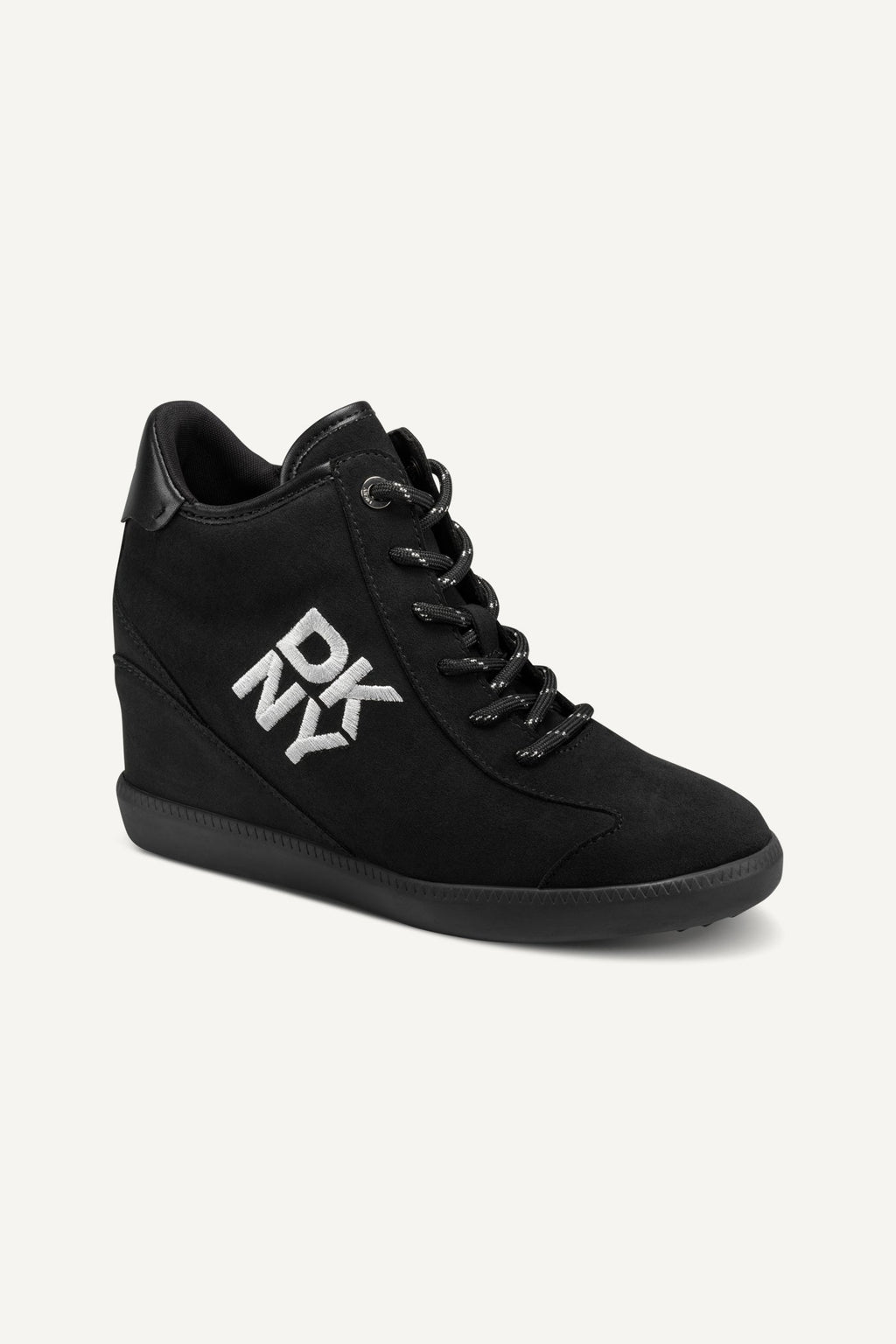 SAMMY WEDGE SNEAKER