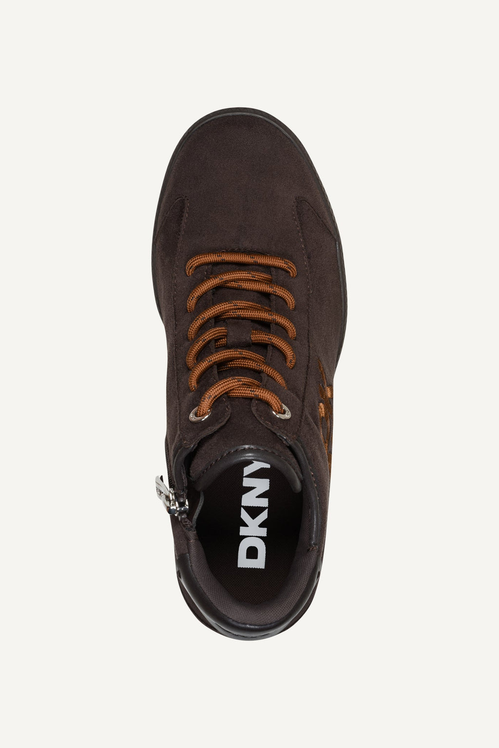 SAMMY WEDGE SNEAKER