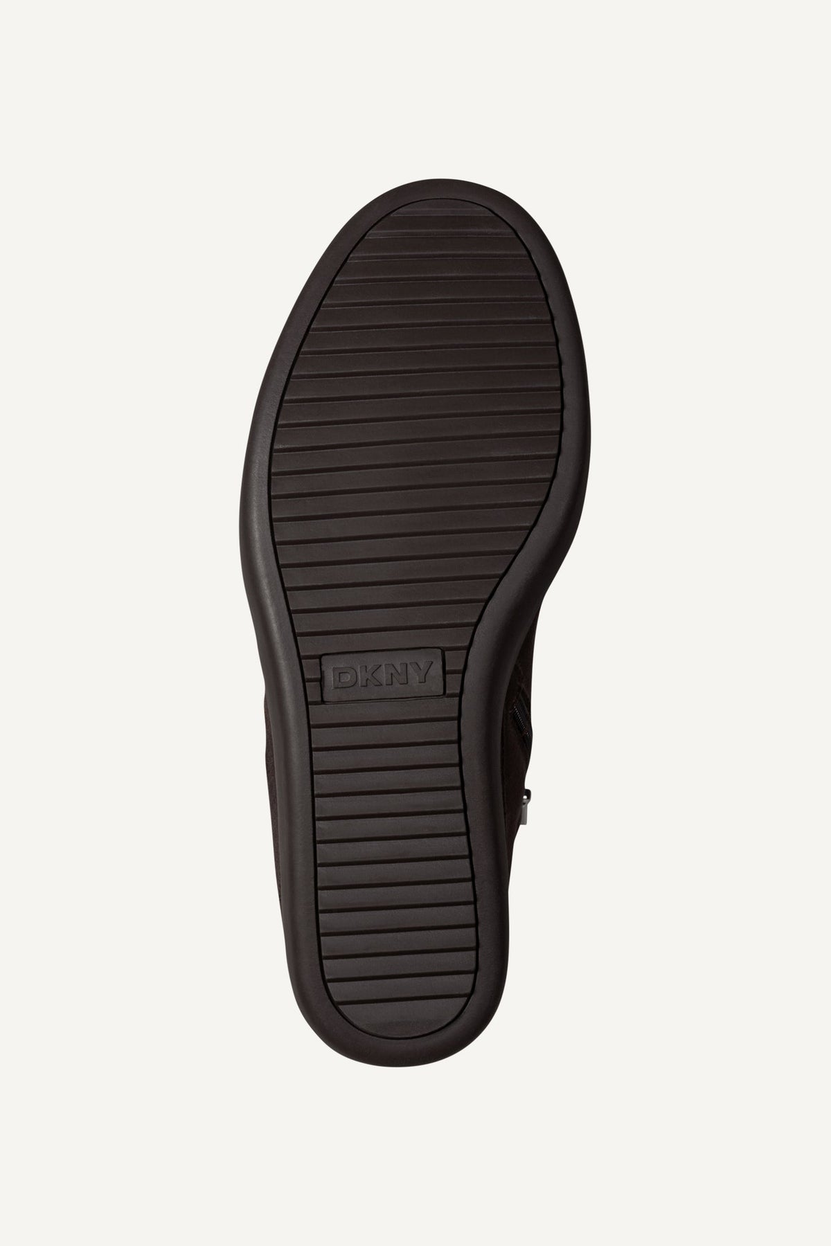 SAMMY WEDGE SNEAKER
