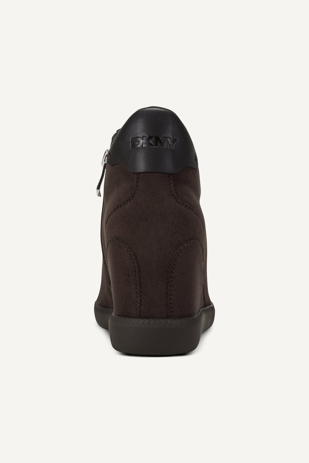 SAMMY WEDGE SNEAKER