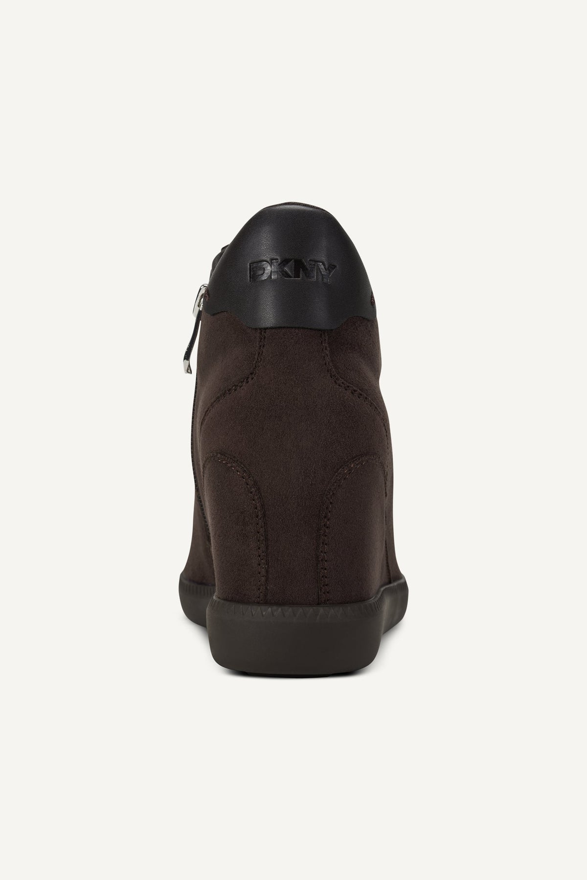 SAMMY WEDGE SNEAKER