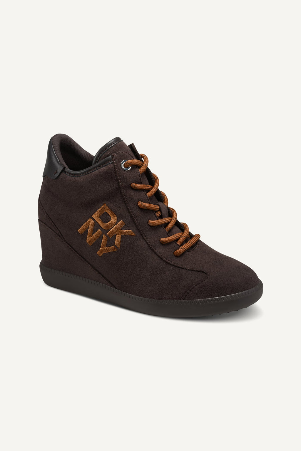 SAMMY WEDGE SNEAKER