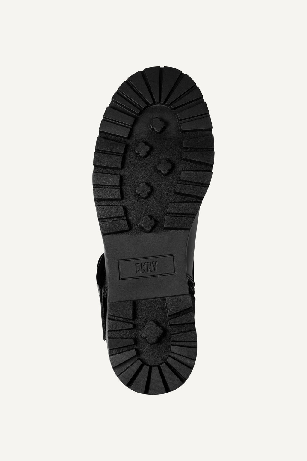 ROSELLE BUCKLE STRAP BOOTIE