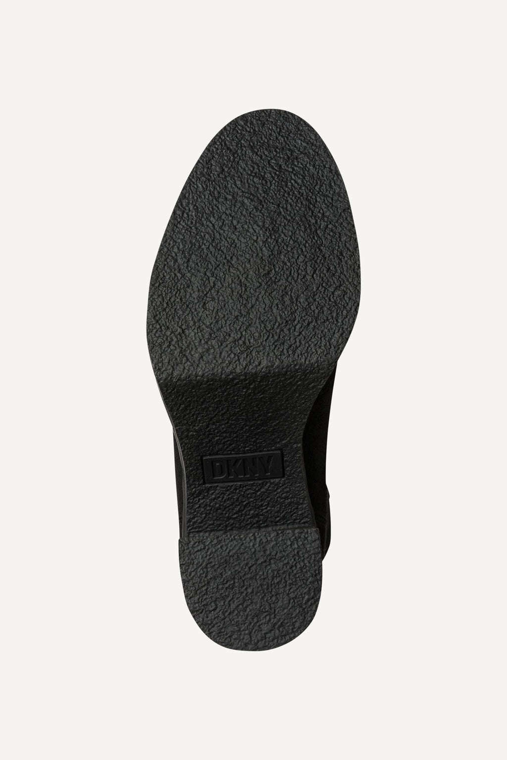 TOIA LACE-UP PLATFORM BOOTIE