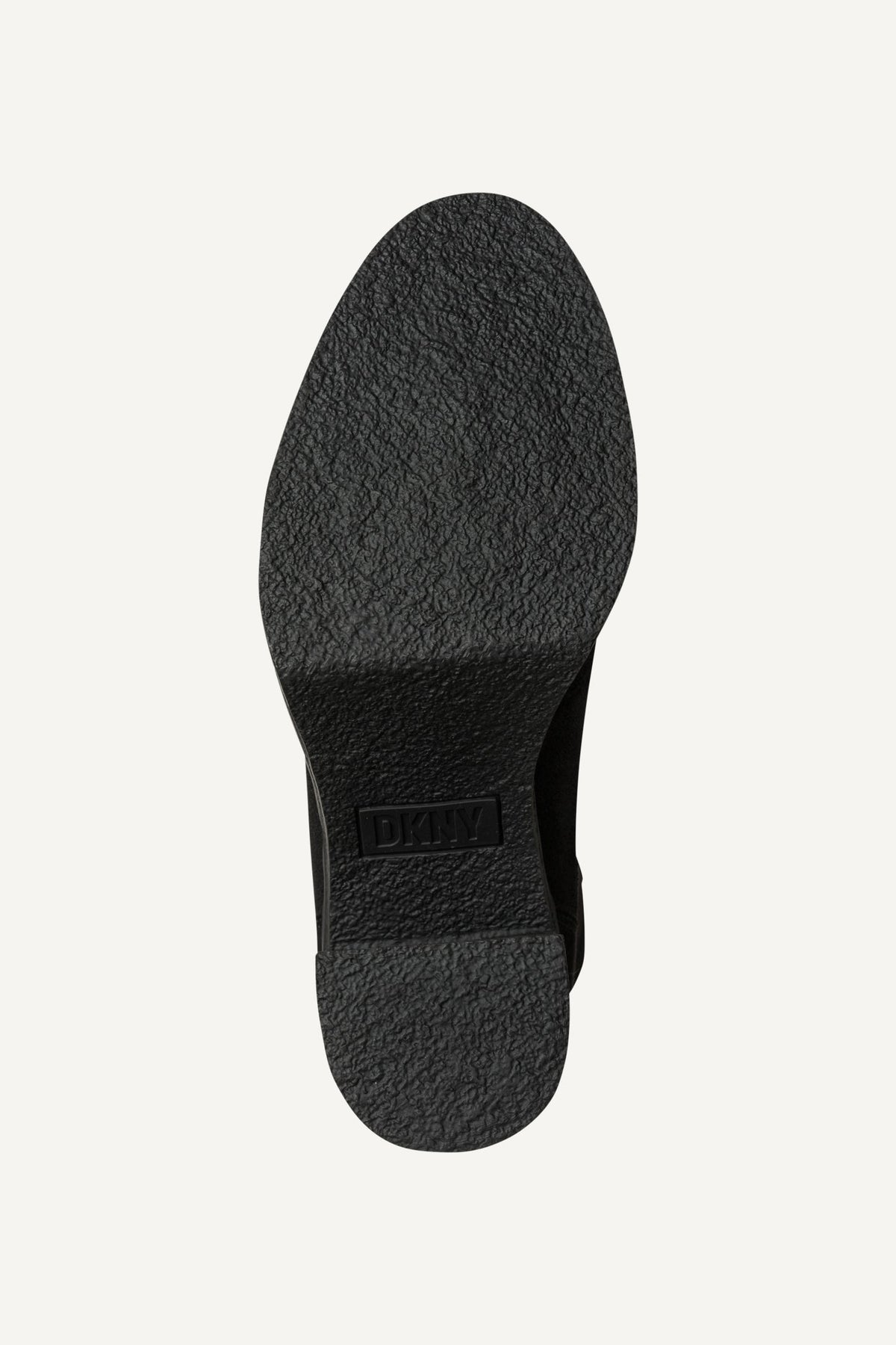 TOIA LACE-UP PLATFORM BOOTIE
