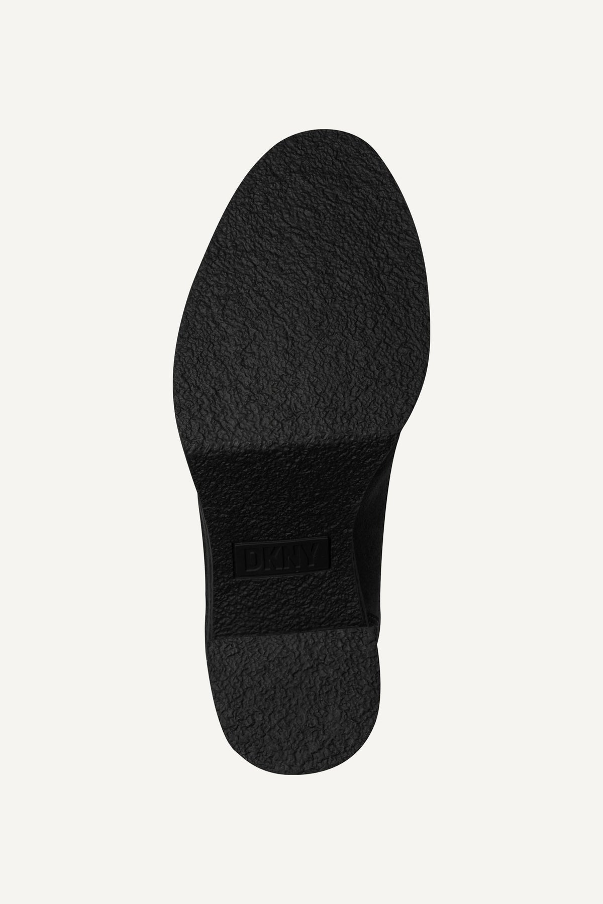 TOIA LACE-UP PLATFORM BOOTIE