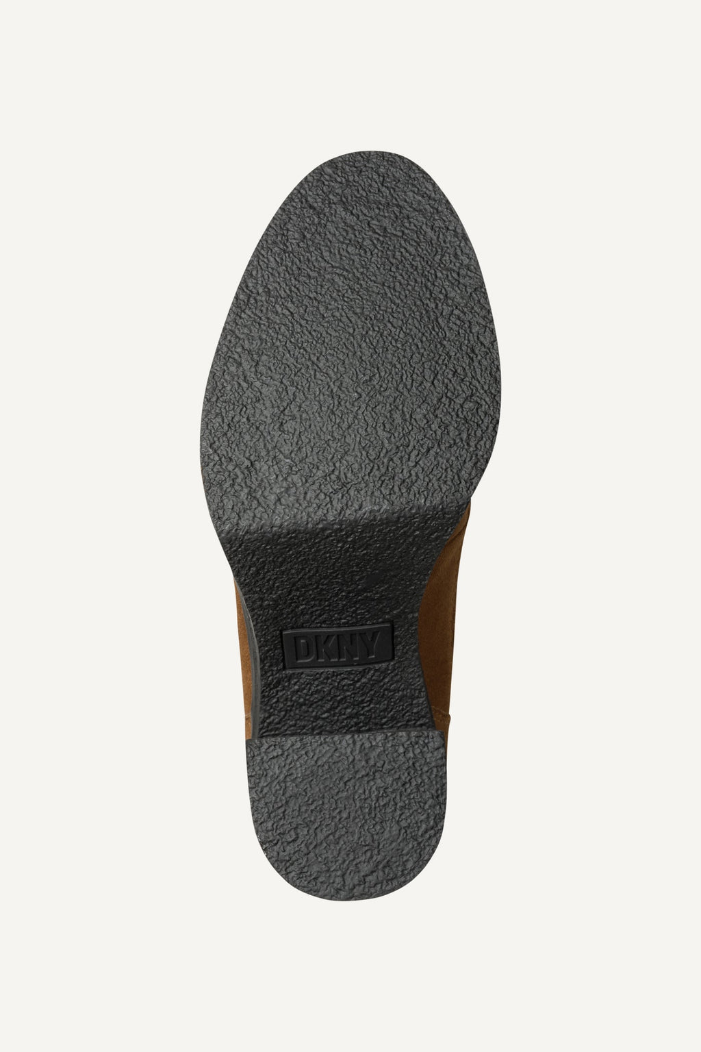 TOIA LACE-UP PLATFORM BOOTIE