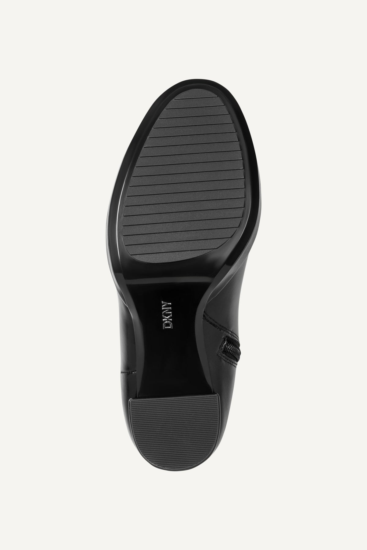 DENISA HEELED BOOTIE
