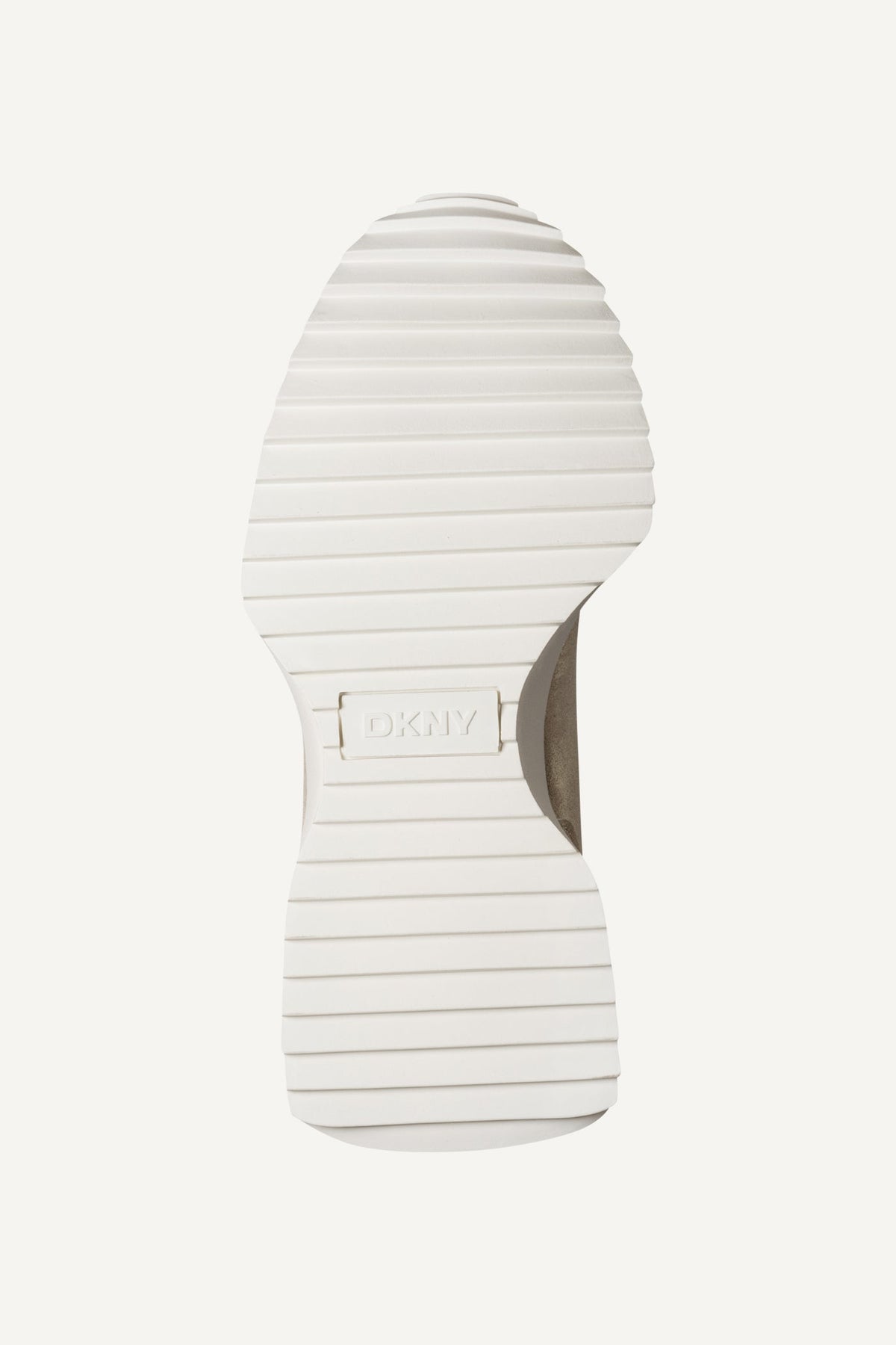 NAPLES LACE-UP SNEAKER