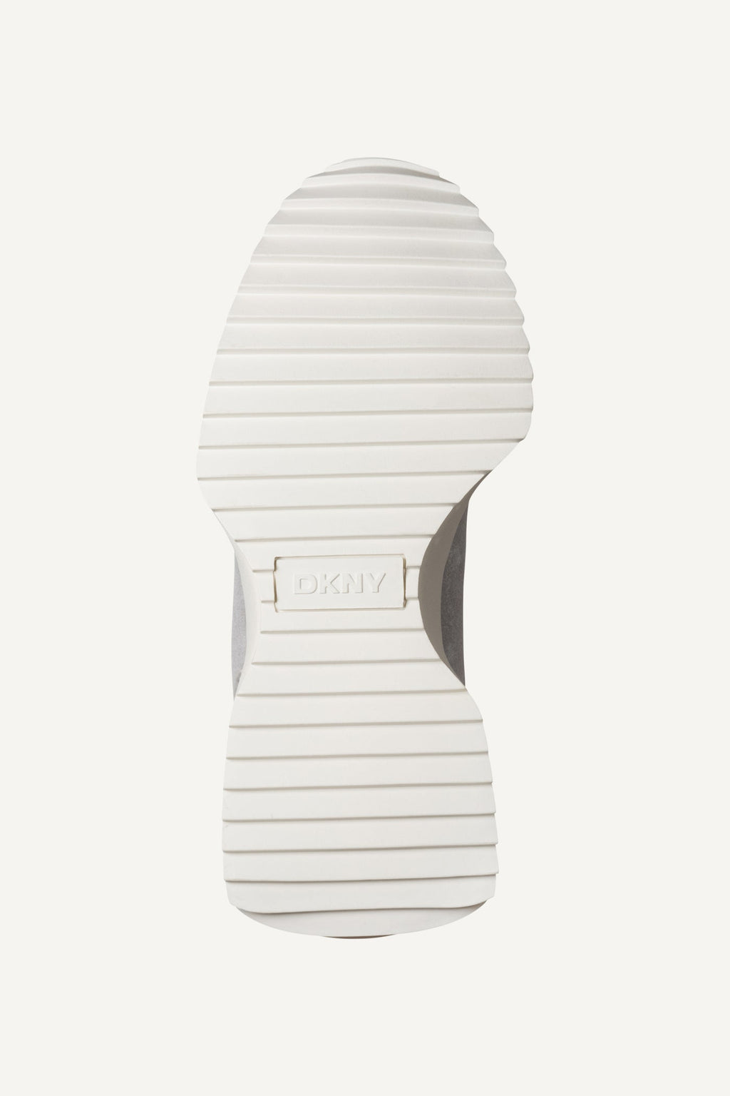 NAPLES LACE-UP SNEAKER