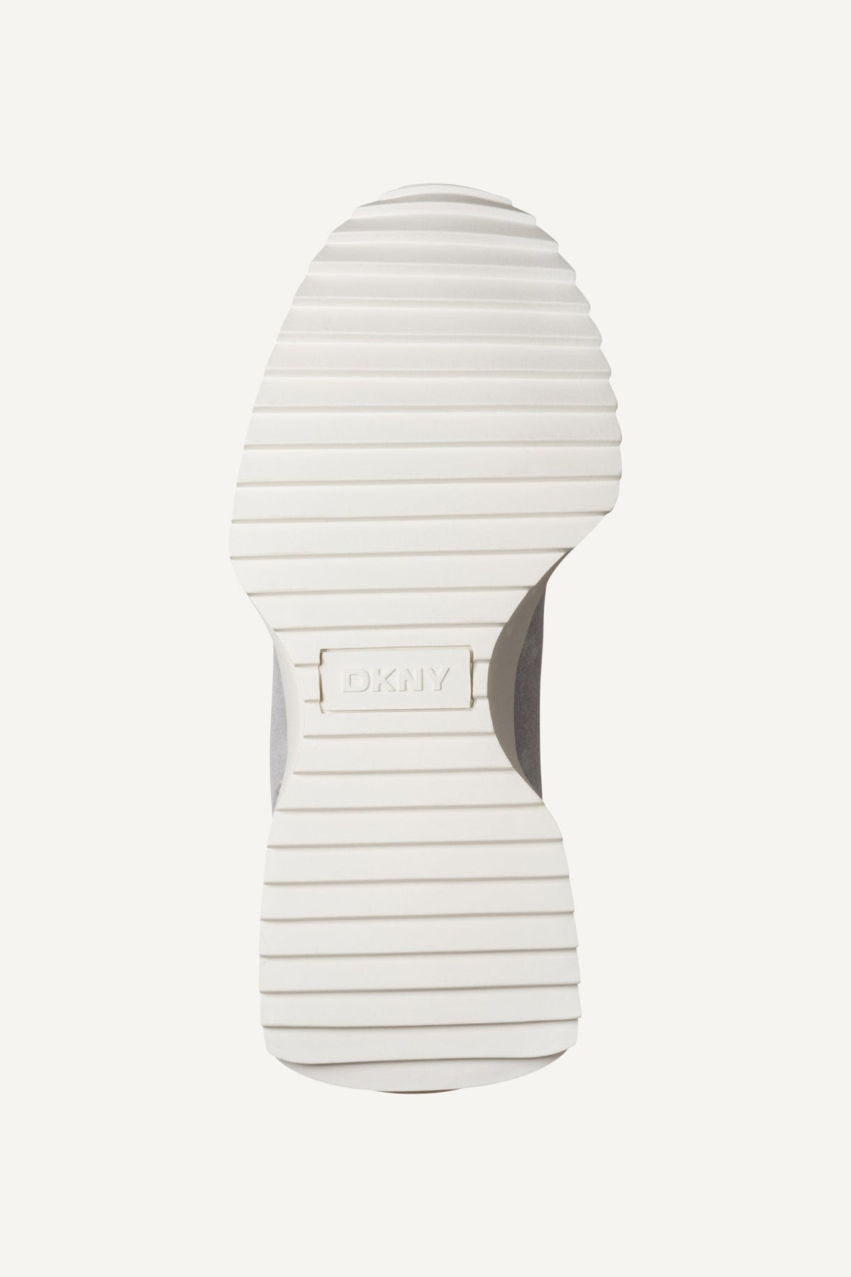 NAPLES LACE-UP SNEAKER