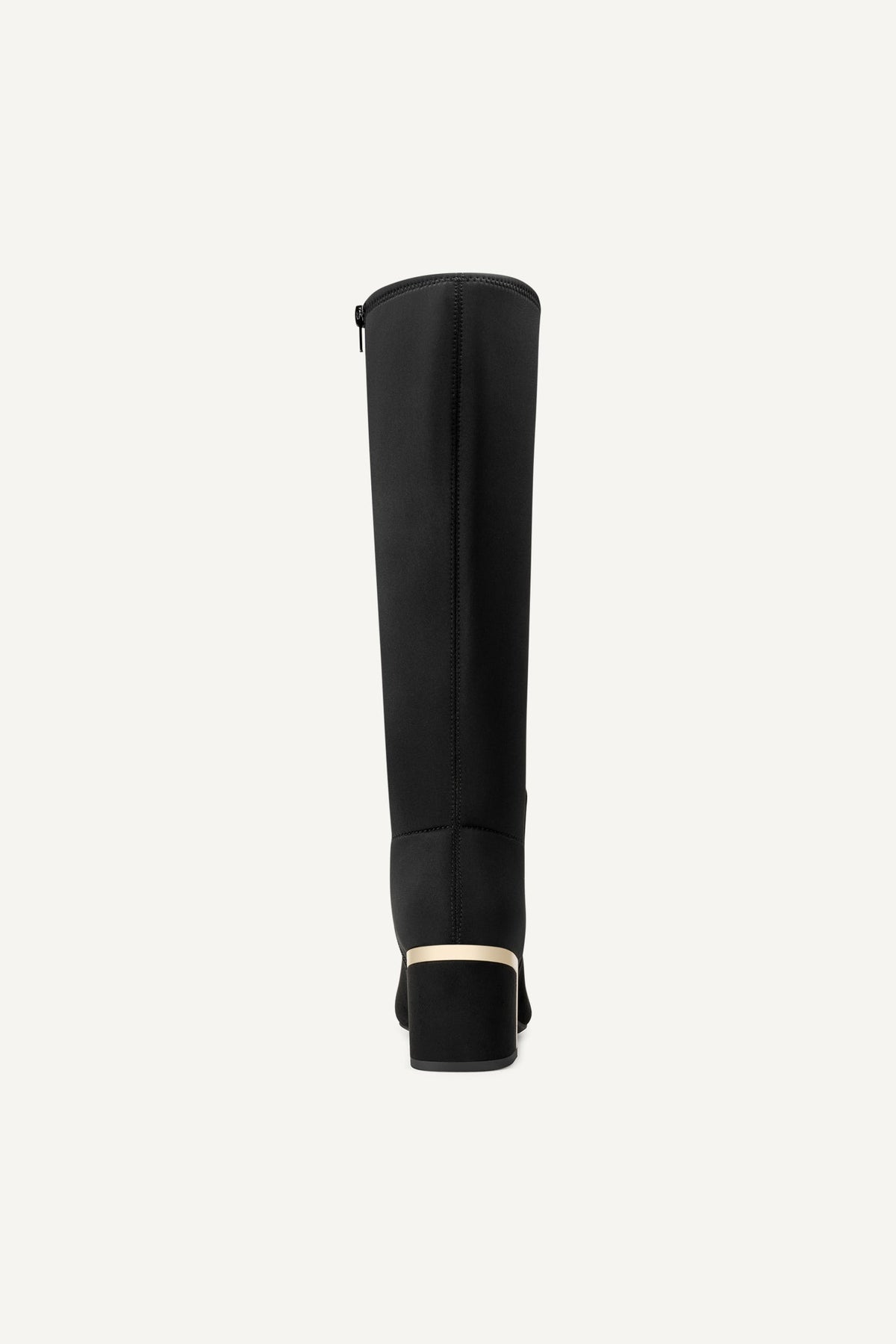 KALEVI TALL BOOT