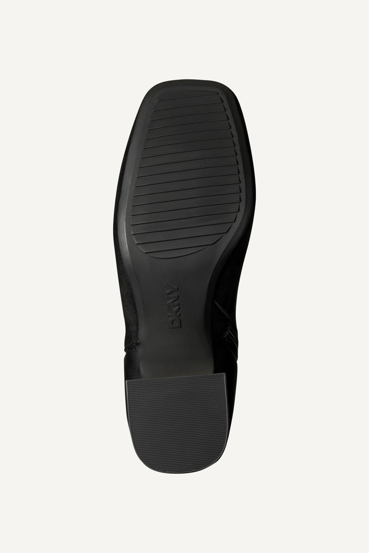 KALEVI TALL BOOT