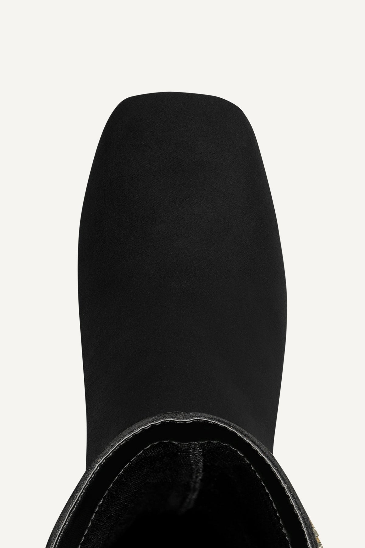 KALEVI TALL BOOT