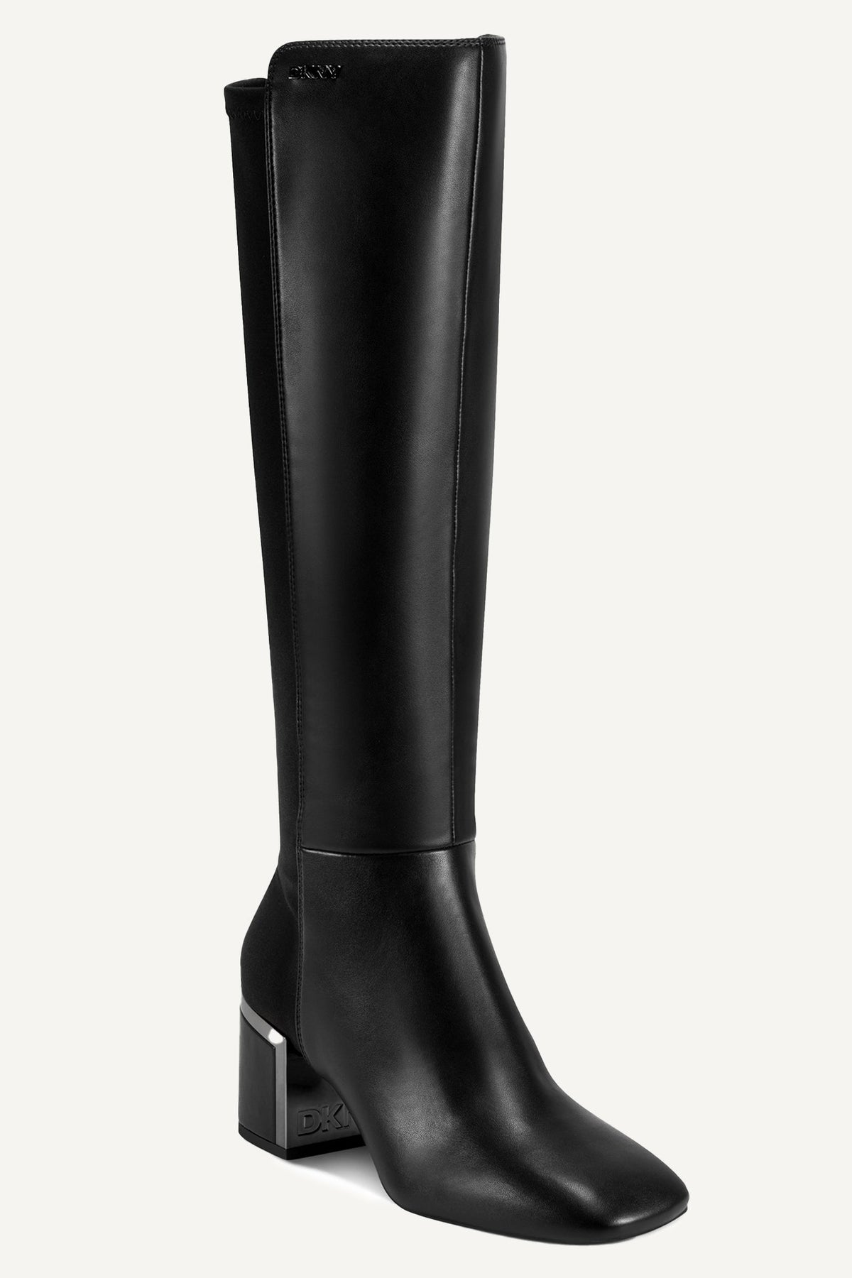 KAMIAH TALL BOOT