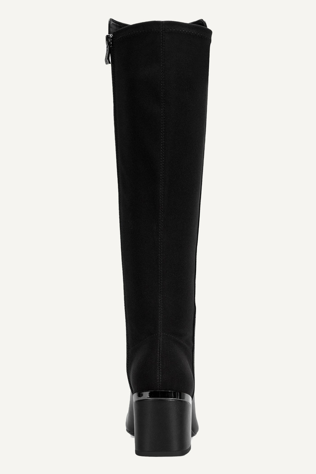 KAMIAH TALL BOOT
