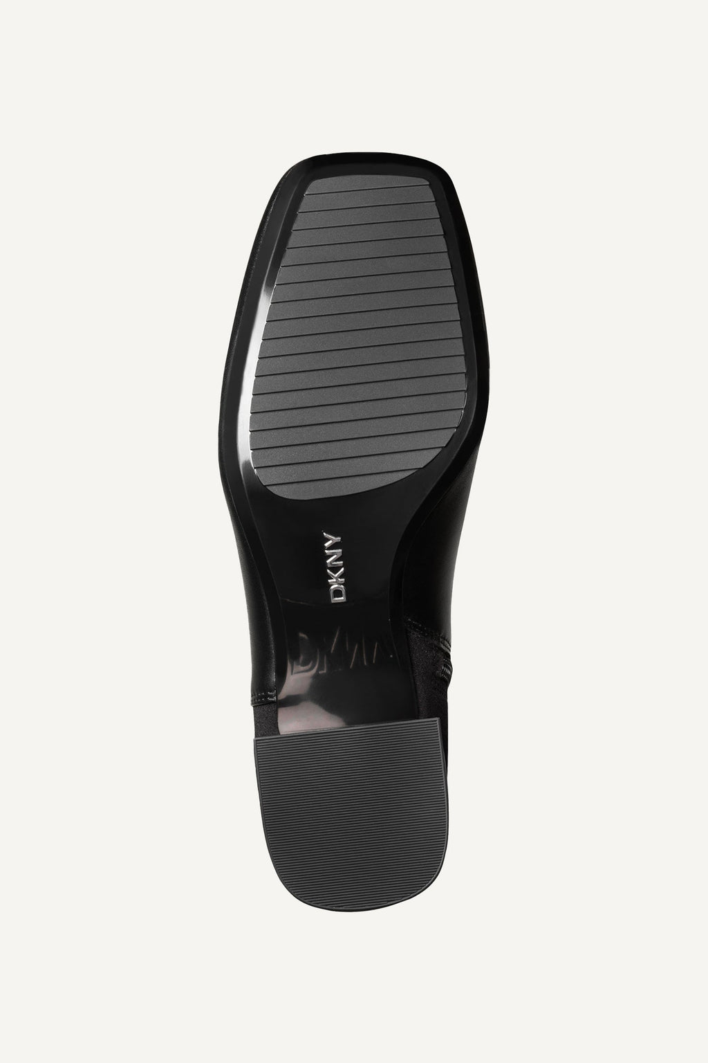 KAMIAH TALL BOOT