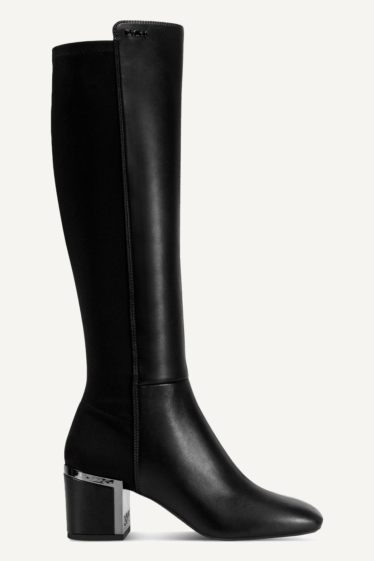 KAMIAH TALL BOOT