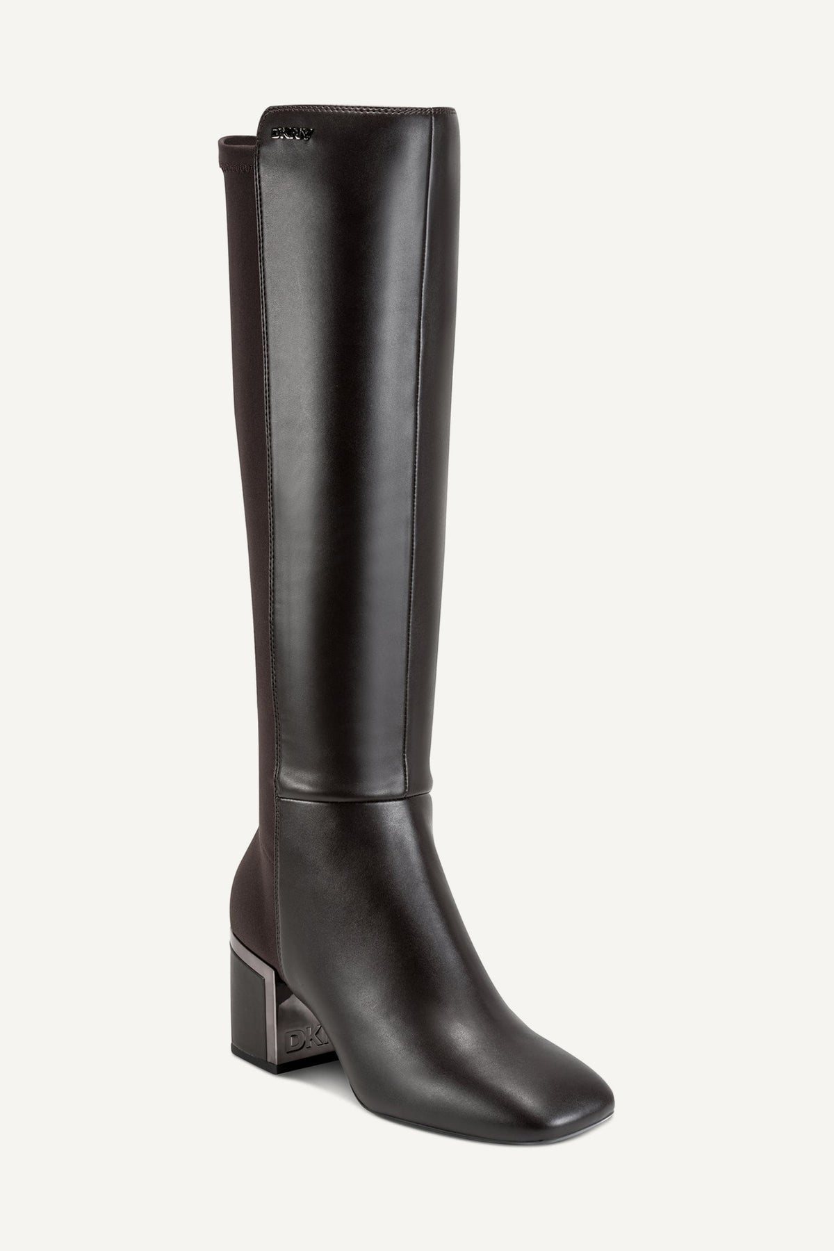 KAMIAH TALL BOOT