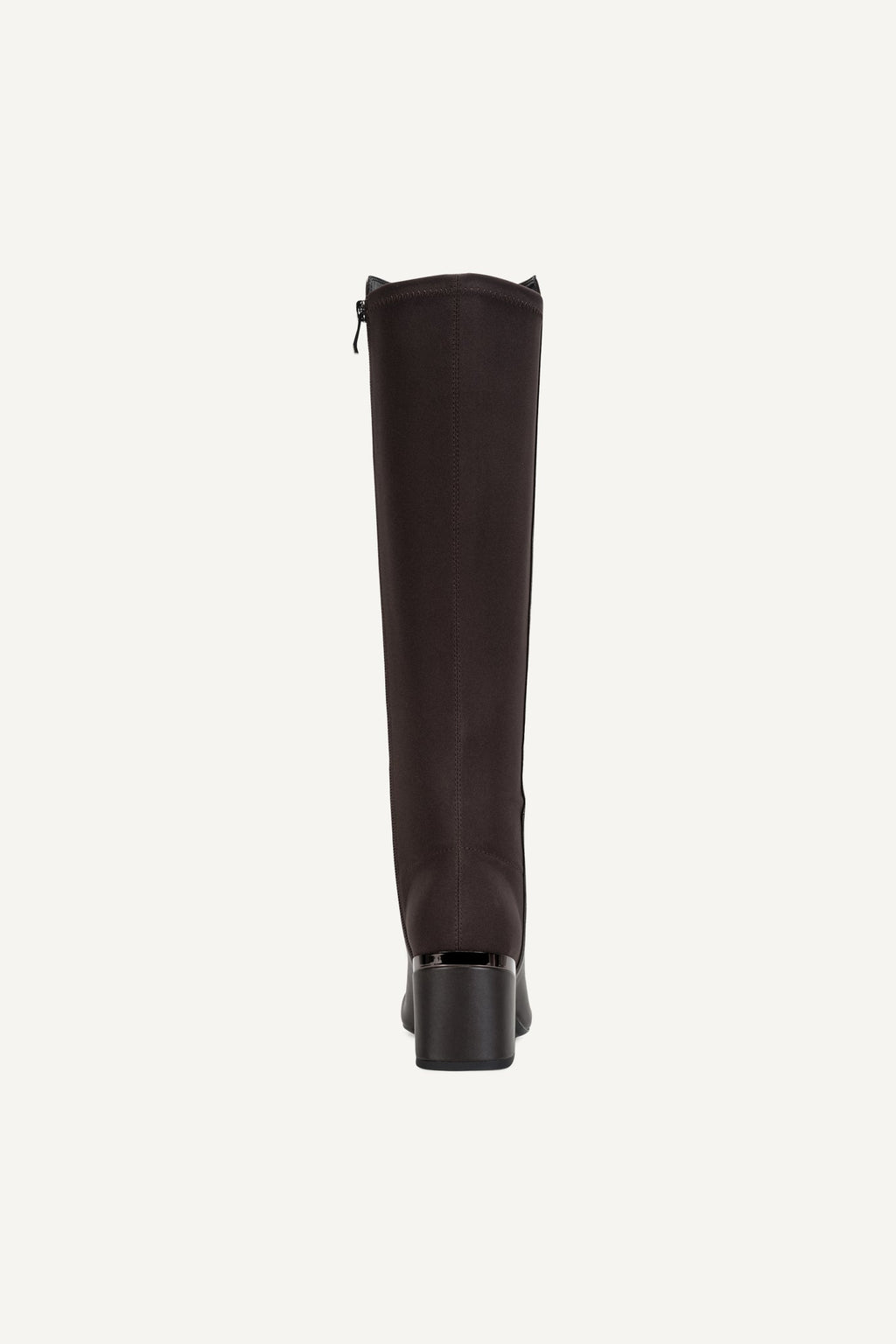 KAMIAH TALL BOOT