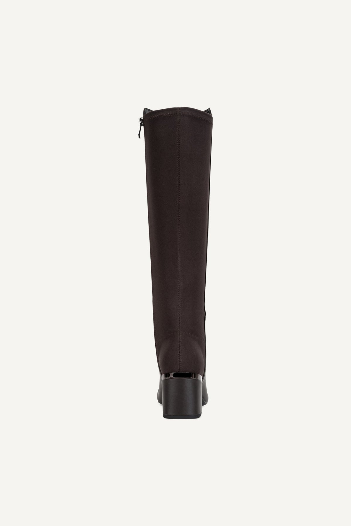 KAMIAH TALL BOOT