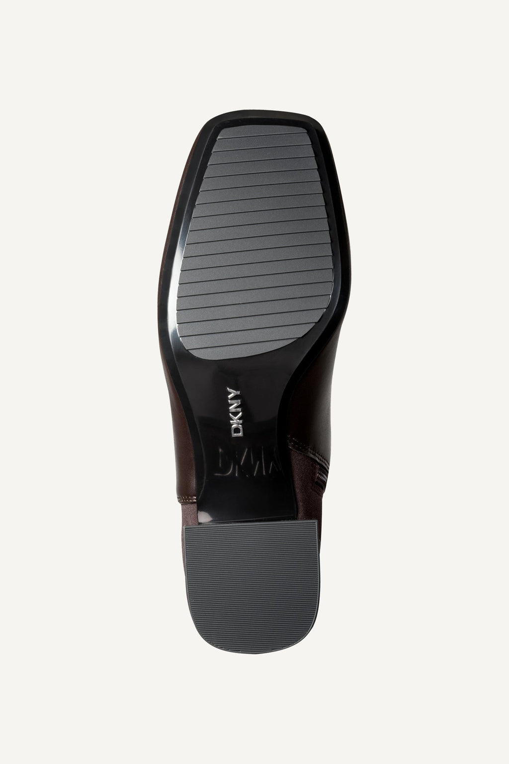KAMIAH TALL BOOT