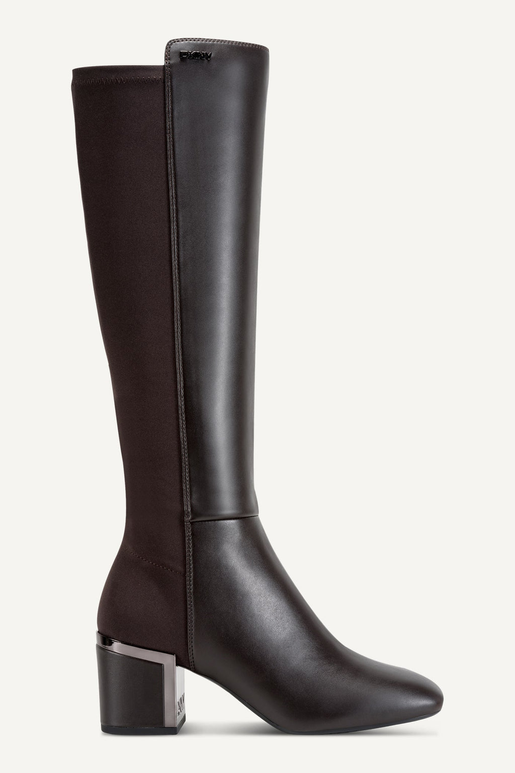 KAMIAH TALL BOOT