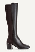 KAMIAH TALL BOOT