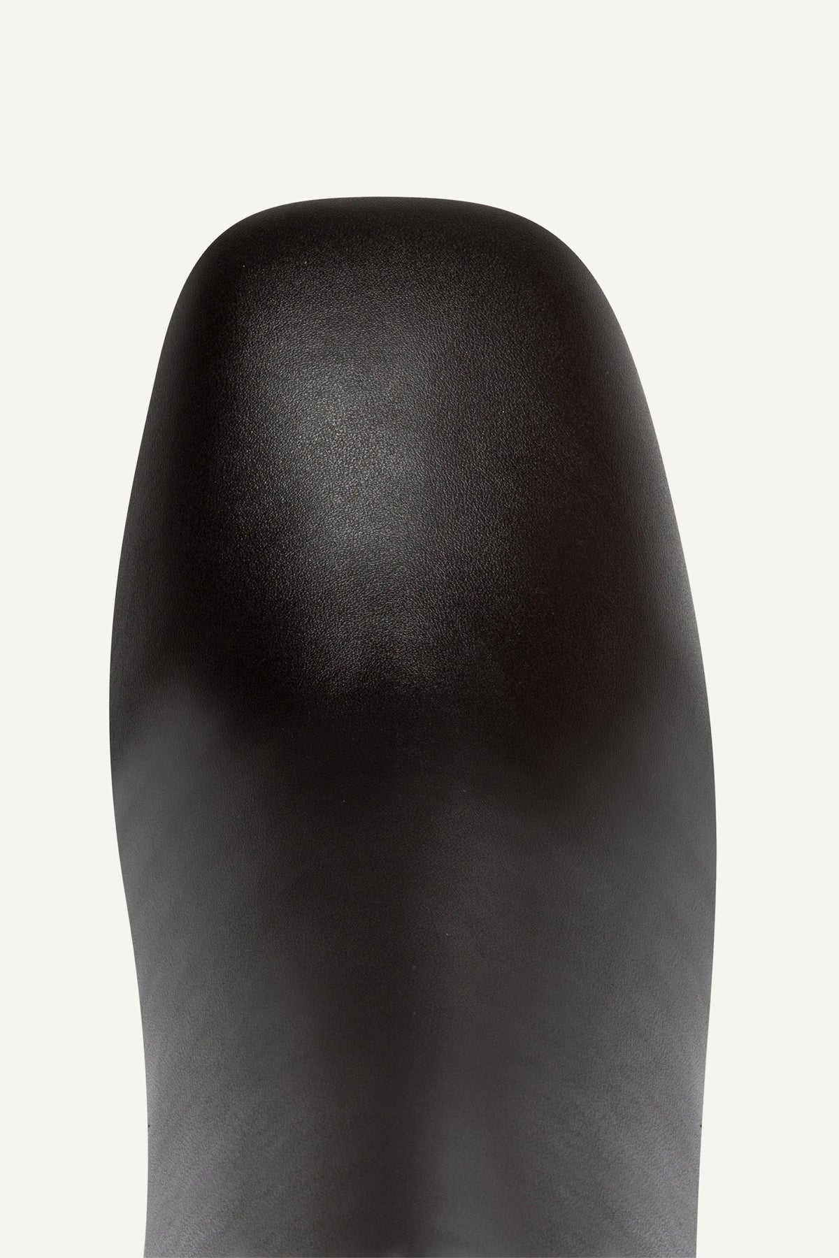 KAMIAH TALL BOOT