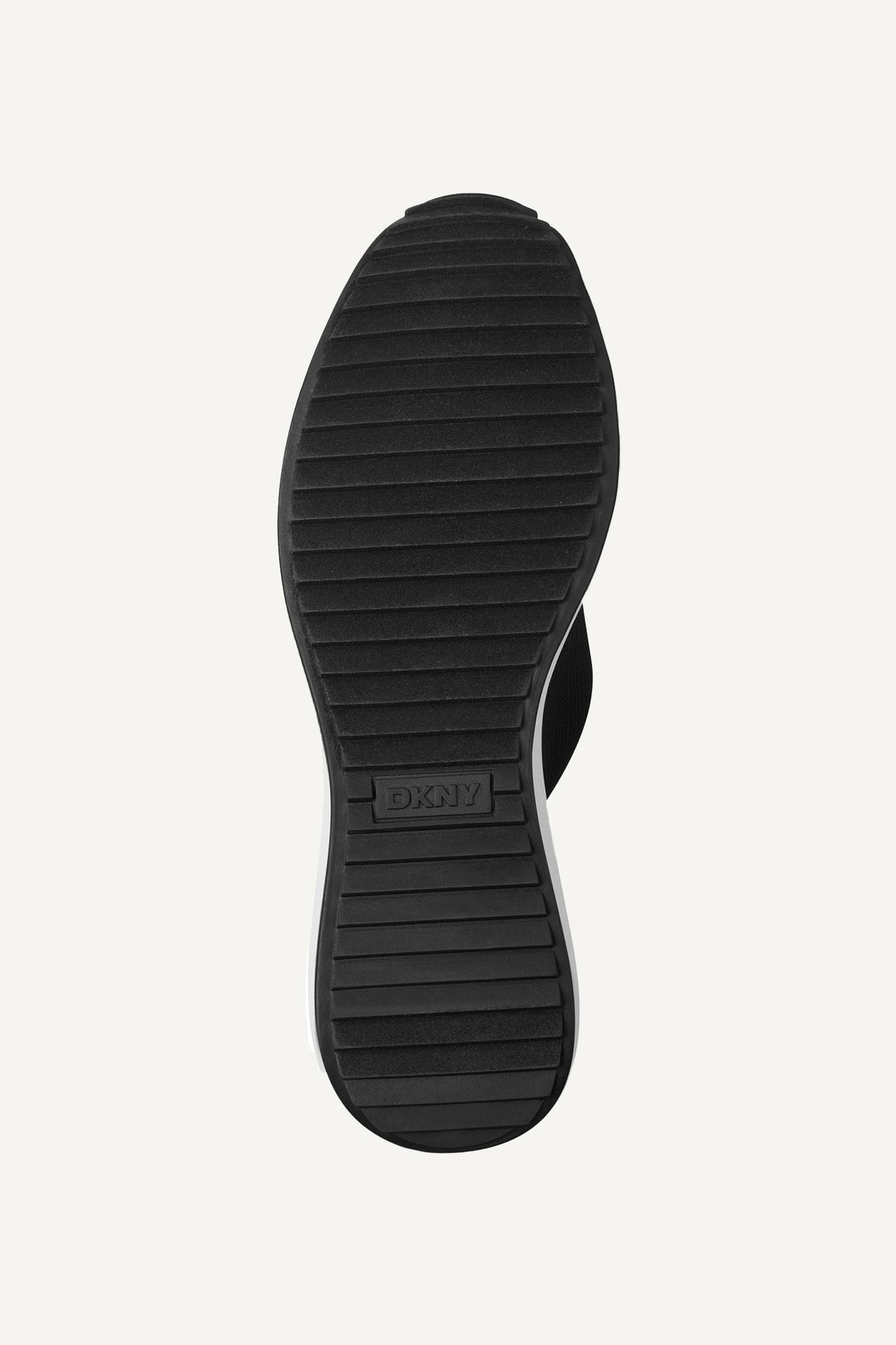 KEEVA WEDGE SNEAKER