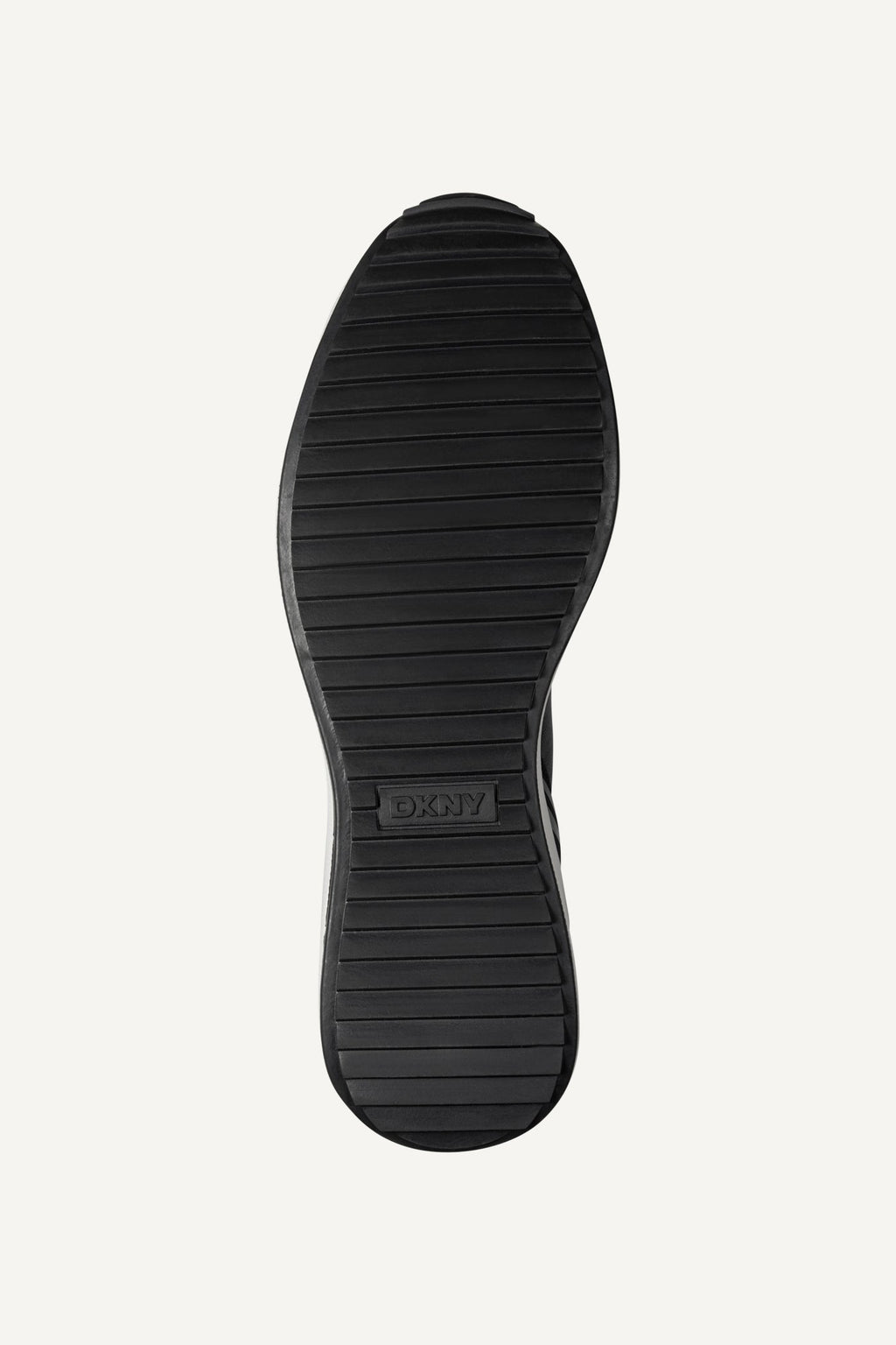 KEEVA SLIP ON WEDGE SNEAKER