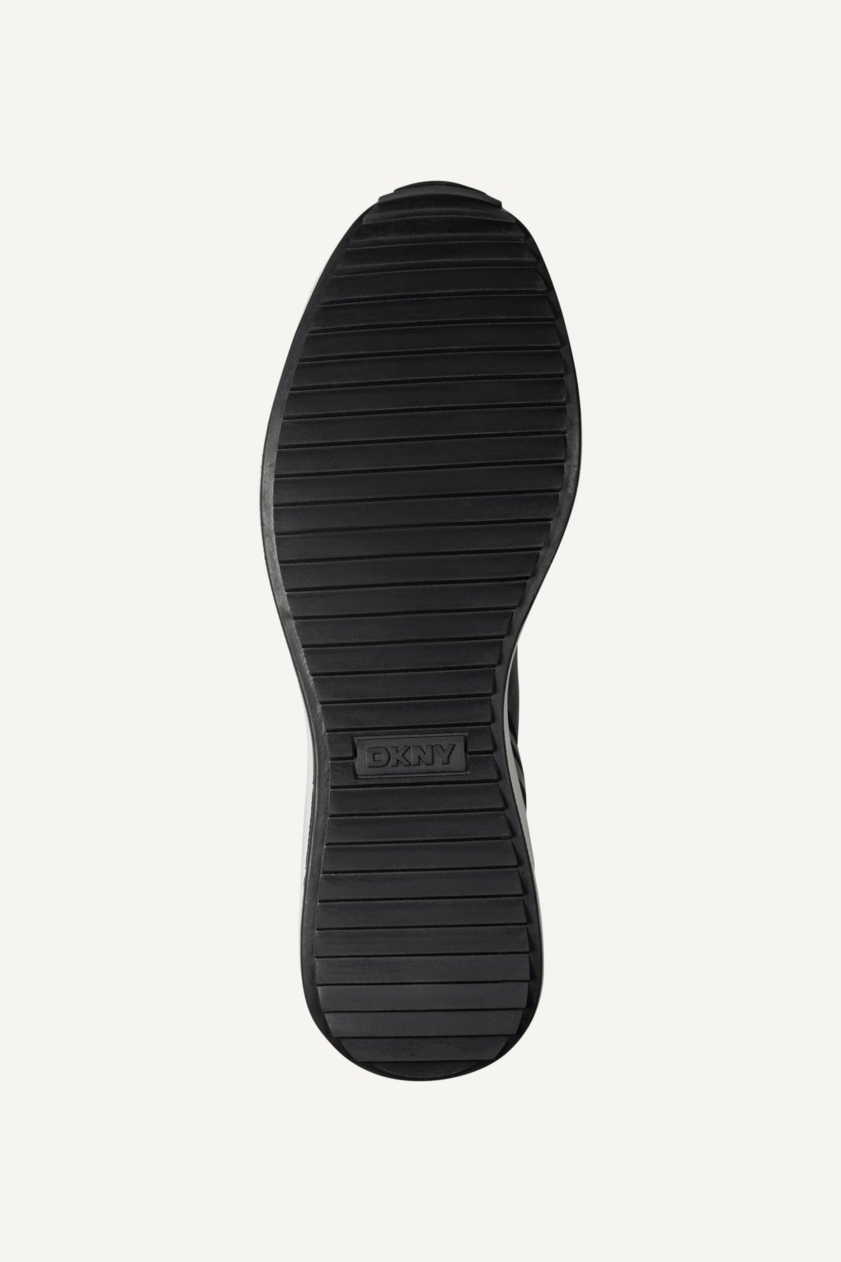 KEEVA SLIP ON WEDGE SNEAKER