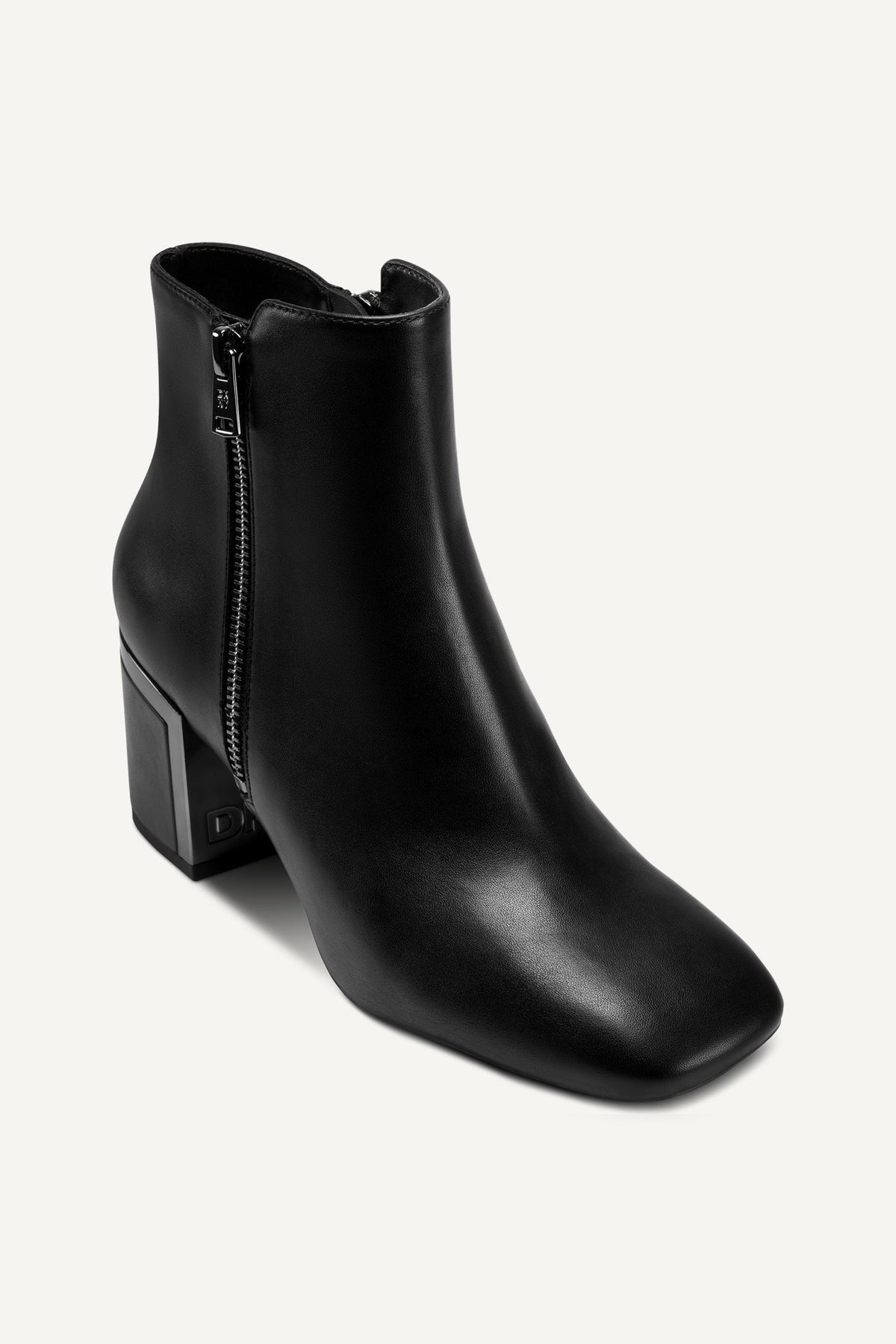 KYLAH BOOTIE