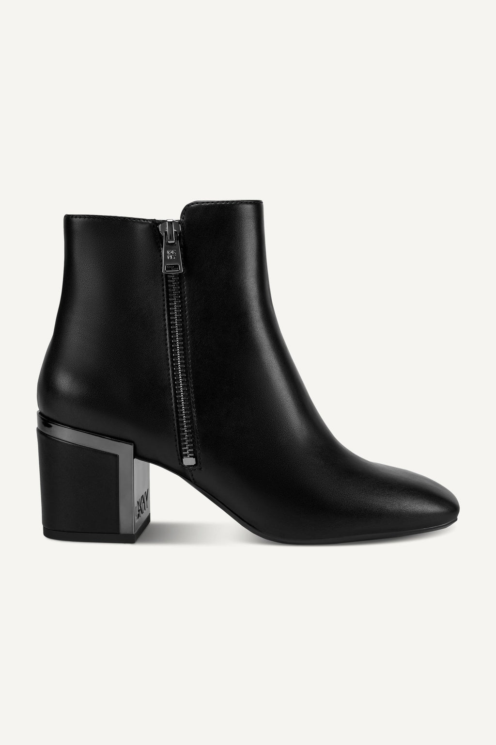 KYLAH BOOTIE